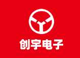 火博平台_火博(中国)一站式服务平台网站