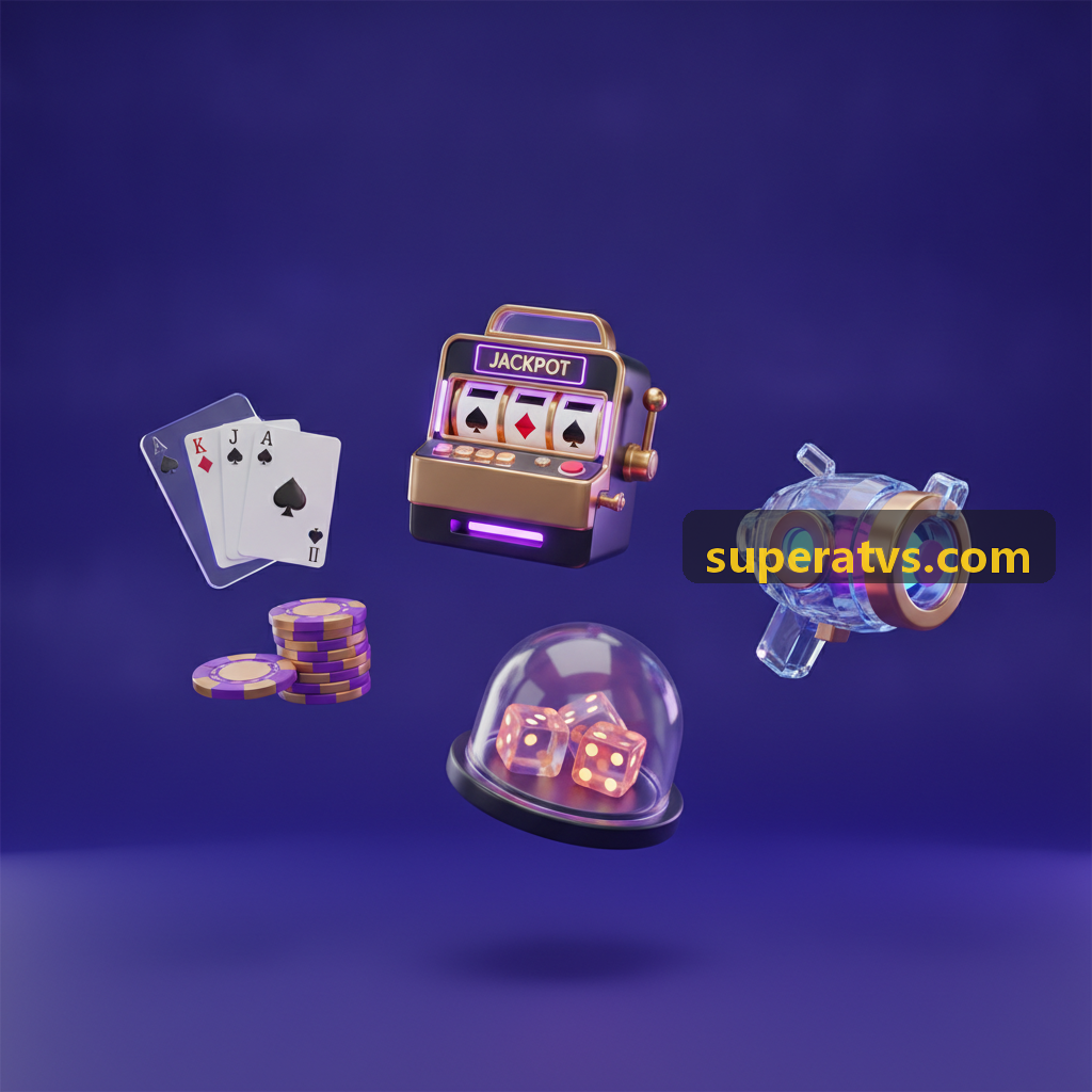 Phỏm Tá Lả đổi thưởng rút tiền thật 1:1 - Game Bài APK Top 2