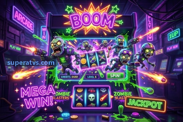Game Bài APK 💰 Top Cổng Game Đổi Thưởng Rút Tiền Thật 1:1 - Giao diện sòng bài trực tuyến hiện đại