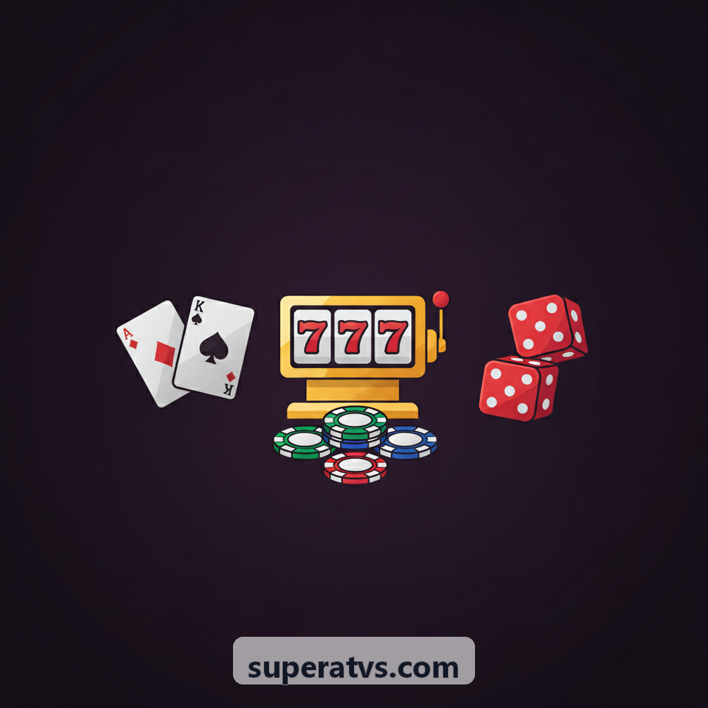 Tiến Lên Miền Nam APK - Game bài đổi thưởng rút tiền thật 1:1