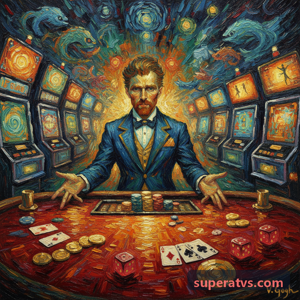 Gói nạp 500k nhận 900k tại cổng game đổi thưởng rút tiền thật