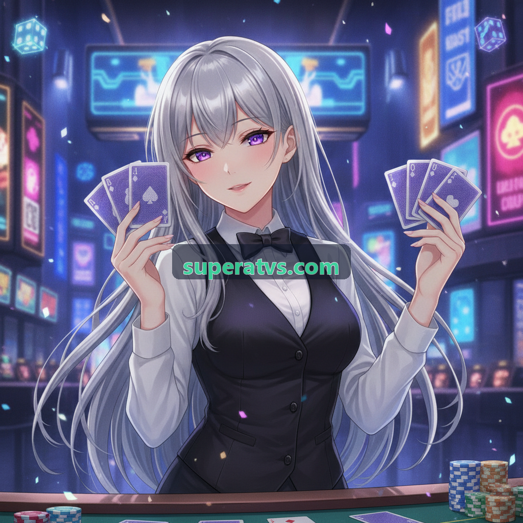 Mậu Binh & Phỏm APK - Đấu trường trí tuệ đổi thưởng 1:1